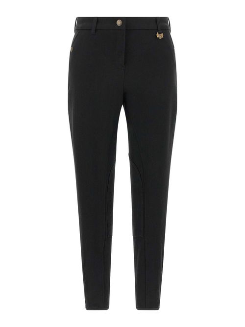 Anne Pants