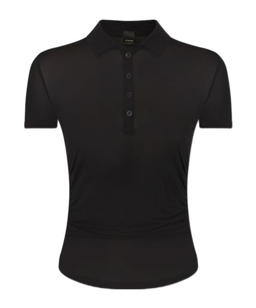 Picozza polo top