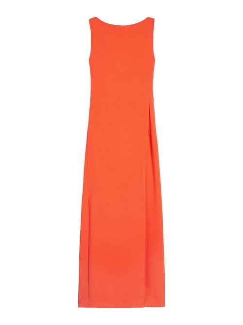 Creso Dress