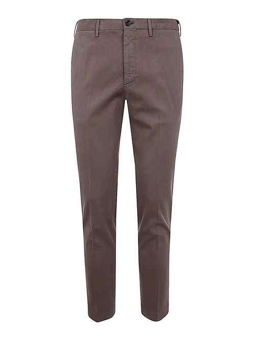 Casual pants