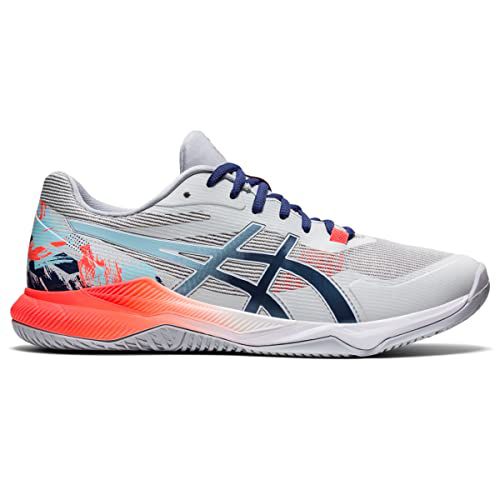 ASICS Men's Gel-Tactic Indoor Sport Shoes