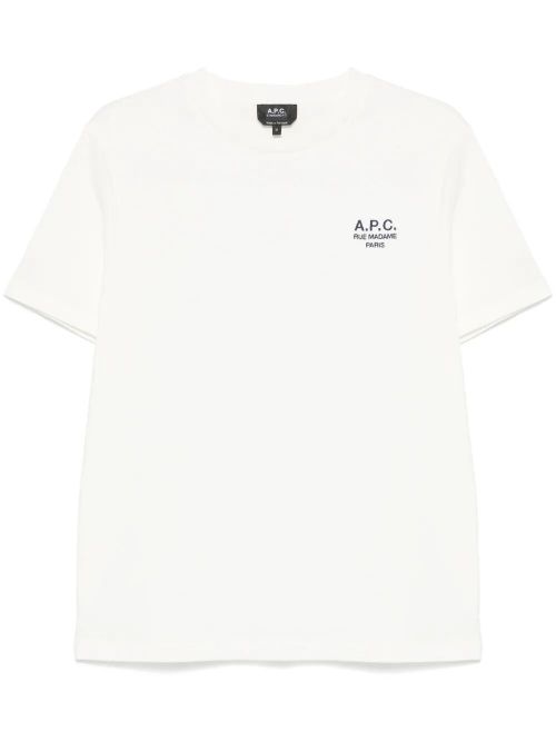 Rue Madame T-Shirt