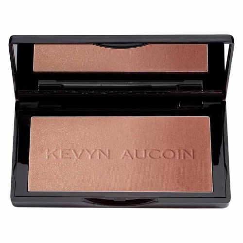 The Neo-Bronzer - Sundown Deep