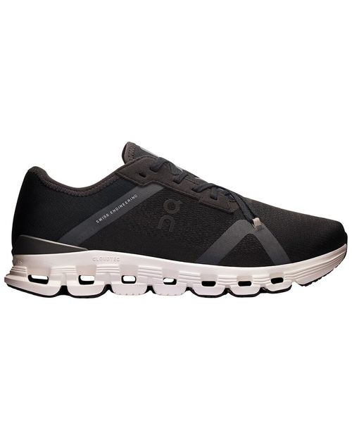 Cloud X 4 AD Sneaker