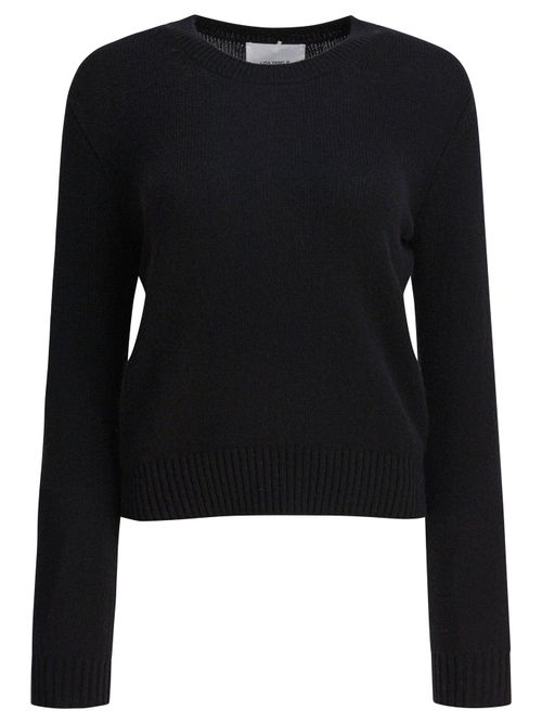 Women's 100% Cashmere Knitwear