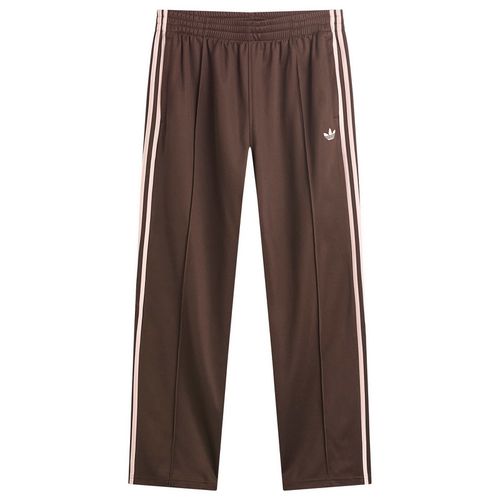 Men's Firebird Track Pant in Aurora Coffee