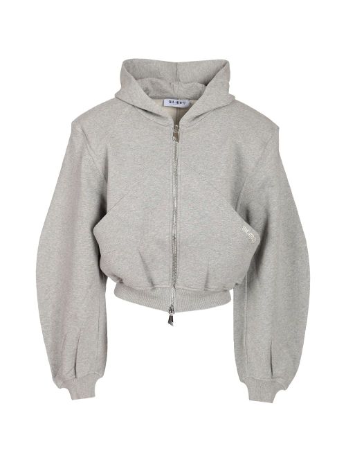 Sweaters GREY
