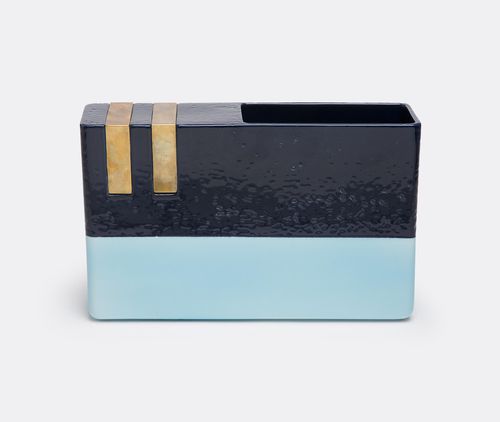 'dimore 3' Vase