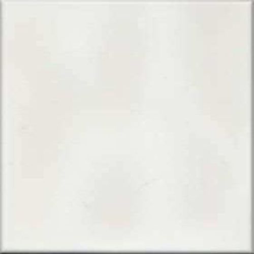 Bumpy Gloss White 15x15cm (box of 44): Whites Gloss Ceramic 15x15cm Wall