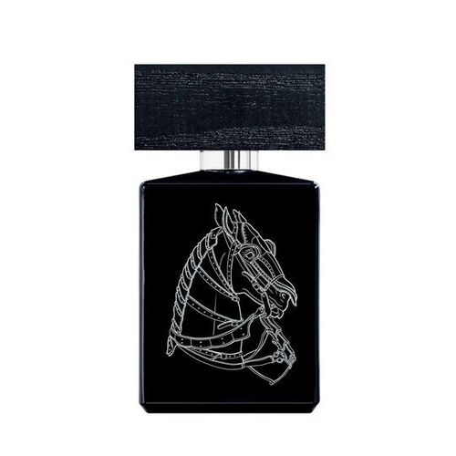 Beaufort London Iron Duke Eau de Parfum — Fragrance