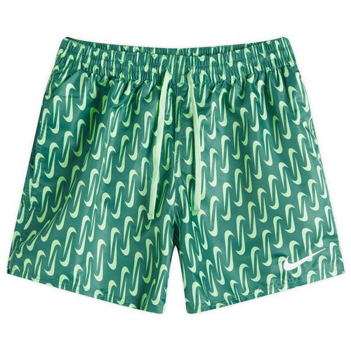 Men's 5" Volley Short in Bicoastal