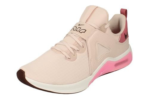 Nike AIR MAX Bella TR 5 Womens DD9285-061 
