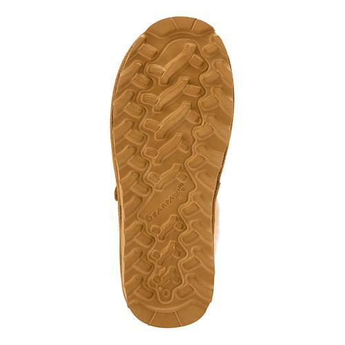 ® Jillian Mule