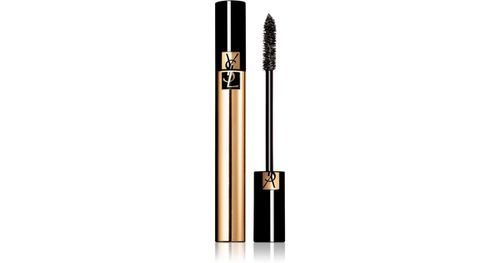 Yves Saint Laurent Mascara Volume Effet Faux Cils Radical color 01 Noir Radica