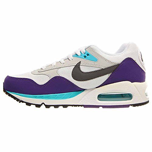 Nike Women's Air Max Correlate Sneakers