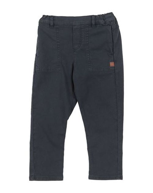 Tartine et Chocolat 남성 Toddler Boy Pants Navy 30423944WK