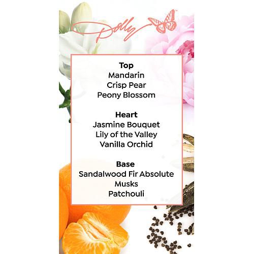Scent From Above 3.4 fl. oz. Eau De Parfum