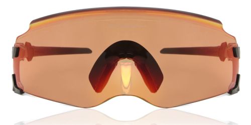 Oakley OO9455M OAKLEY KATO 945506 Men's Sunglasses Black