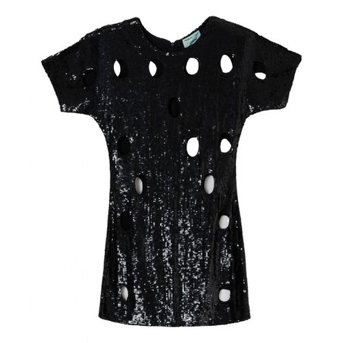 Dresses Glitter for Female S International