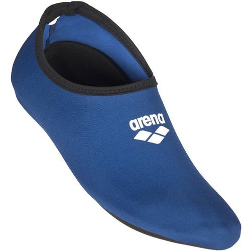 Children's swimming socks Arena Grip