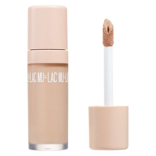 FIRST TAKE FOUDCEALER 5N - SAND