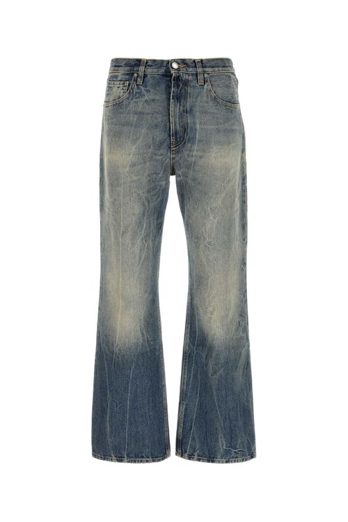 Denim Old Setter Jeans