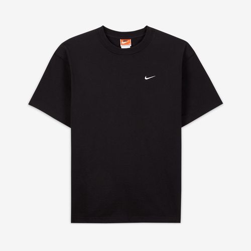 Men's Nrg Made In The Usa Tee