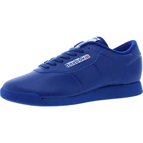 Reebok Women's Princess Wide Fashion Shoes