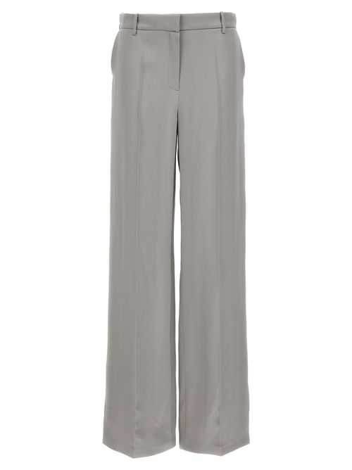 02 Pants