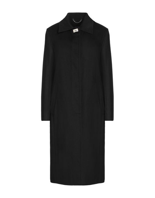 Coats 