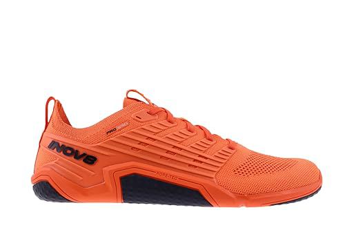 INOV8 Men's Bare-XF Pro Barefoot Gym Shoes