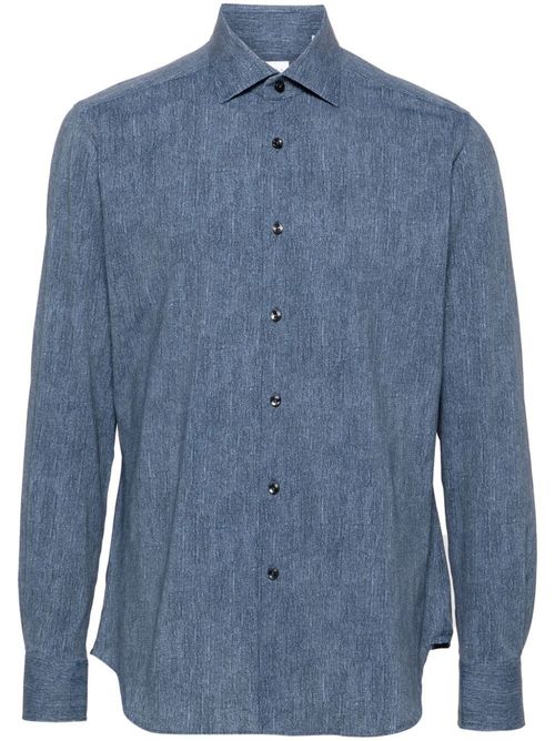 `Active` Shirt