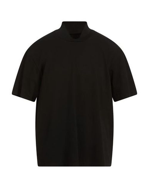 Man T