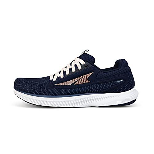 ALTRA Women's Escalante 3 Running Shoe