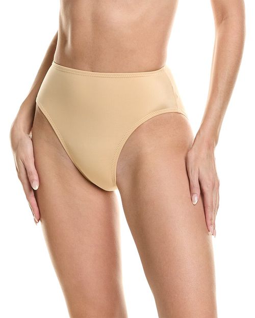 Underwire Bottom