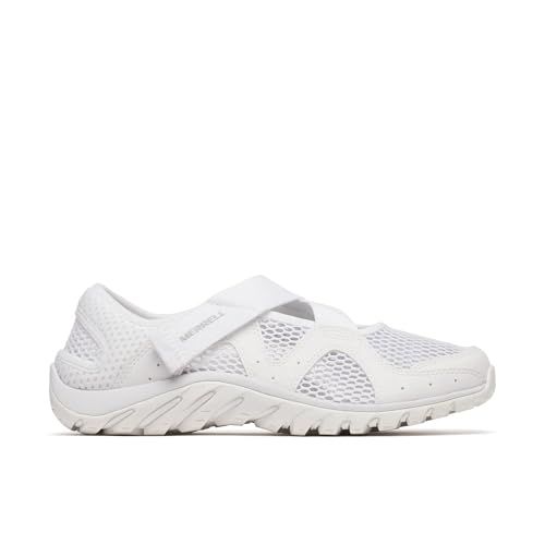 Merrell Womens  Maipo 3 MJ