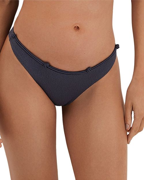 Clea Full Bottom