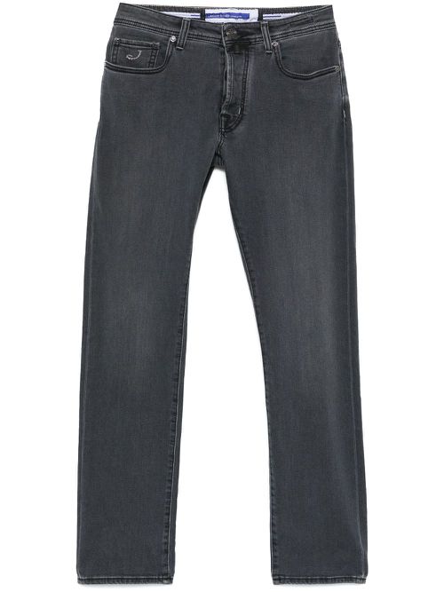 Bard jeans - Grey