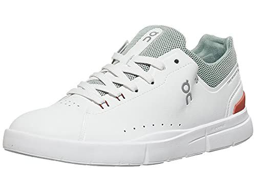 On On The Roger Advantage Men's Sneakers