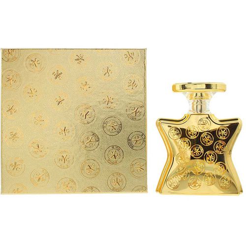 Bond No9 No. 9 Signature Eau de Parfum 50ml Spray Unisex - One Size