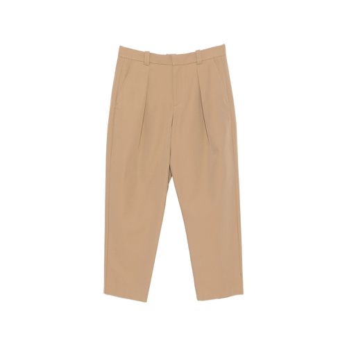 A. p.c. Renato Pleated Trousers