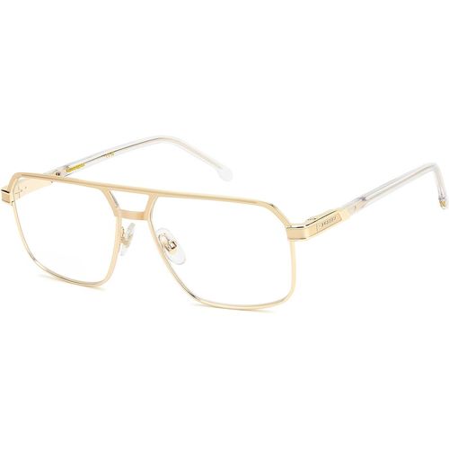 Carrera Carrera CARRERA 1145 LOJ/2Y Optical frame