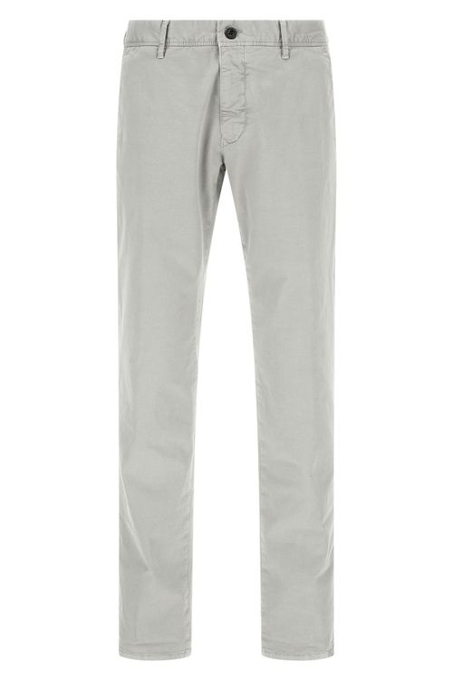 '18S100' Pants