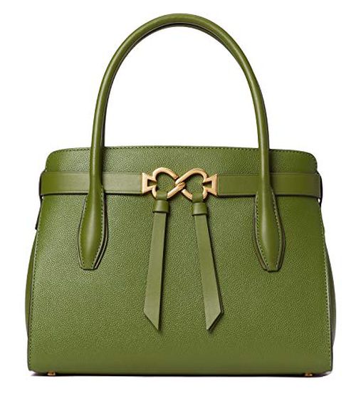 Kate spade new york Toujours Medium Satchel 