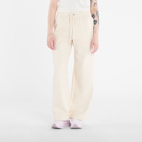 Pants On Club Collective Pants Dew