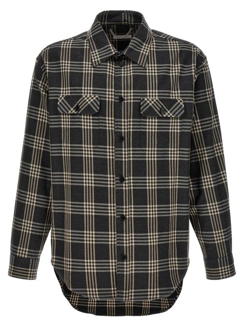 Logo Shirt