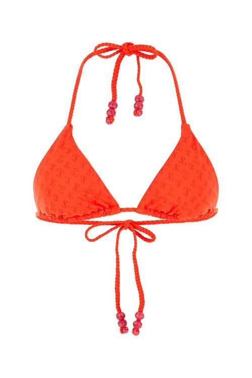 Swimsuits