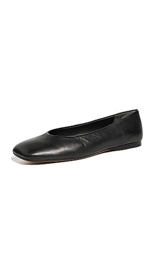 Vince Women's Leah Sequin Flats