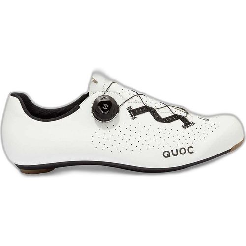 Cycling shoes Quoc Escape