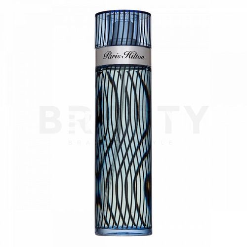 Paris Hilton Paris Hilton for men EDT